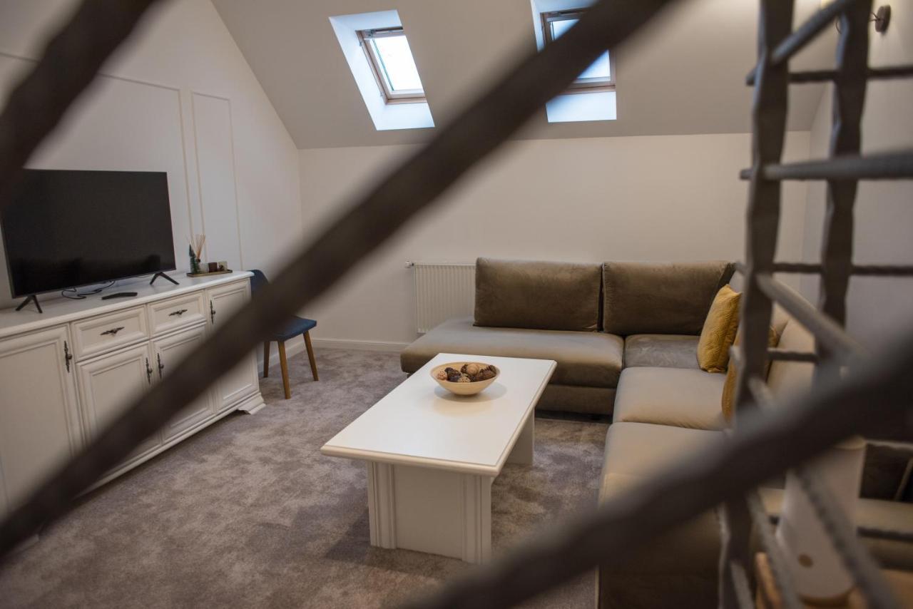 Boga Rooms Sinaia Zewnętrze zdjęcie