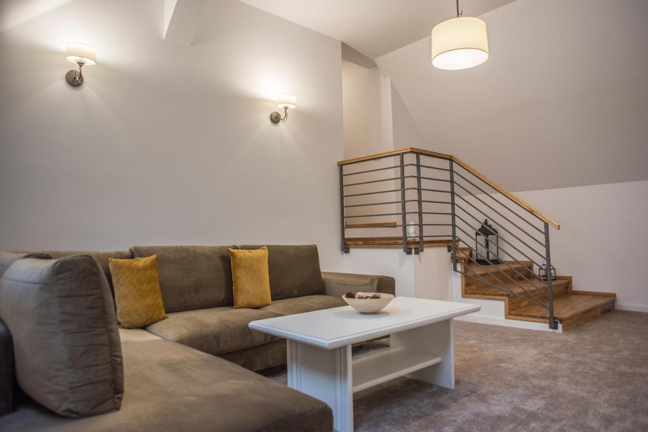 Boga Rooms Sinaia Zewnętrze zdjęcie